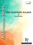 The Tightrope Walker 