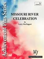 Missouri River Celebration 