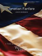 Ignatian Fanfare 