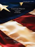 Festival March 
