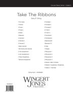 Take the Ribbons 
