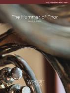 The Hammer of Thor 