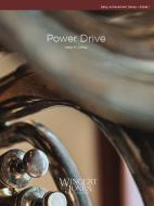 Power Drive 