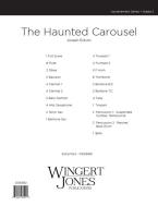 The Haunted Carousel 