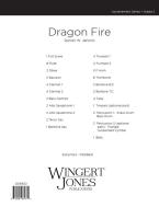 Dragon Fire 