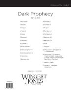 Dark Prophecy 
