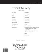 E for Eternity 