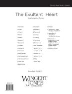 The Exultant Heart 