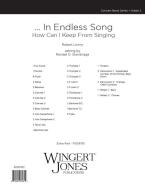 In Endless Song 