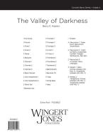 The Valley of Darkness 
