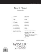 Night Flight 