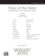 Music of the Water 