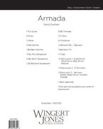 Armada 