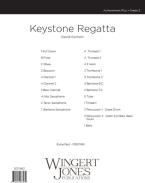 Keystone Regatta 