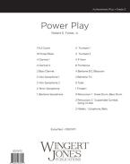 Power Play 