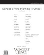 Echoes of the Morning Trumpet 