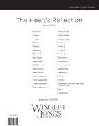 The Heart's Reflection 