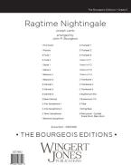 Ragtime Nightingale 