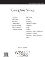 Campfire Song 
