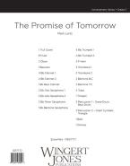The Promise of Tomorrow 