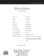 Boundless 