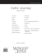 Celtic Journey 