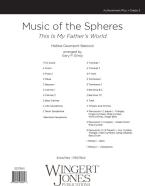 Music of the Spheres 