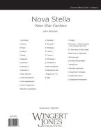 Nova Stella 