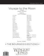 Voyage to the Moon 