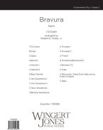 Bravura 