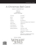 A Christmas Bell Carol 