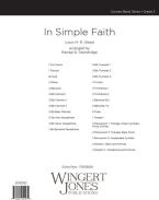 In Simple Faith 