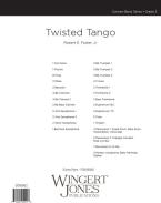 Twisted Tango 