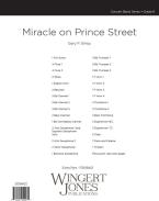 Miracle on Prince Street 