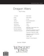 Dragon Wars 