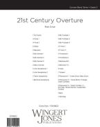 21st Century Overture 