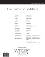 The Flame of Fortitude 