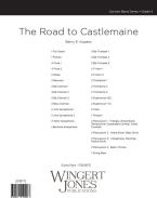 The Road to Castlemaine 