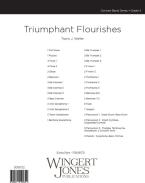 Triumphant Flourishes 