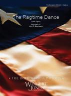 The Ragtime Dance 