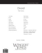 Droid 