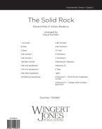 The Solid Rock 