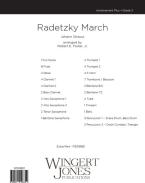 Radetzky March 