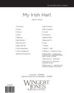 My Irish Hart (Band) 