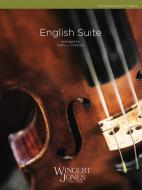 English Suite 
