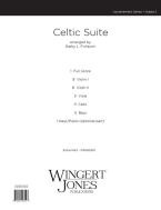 Celtic Suite 