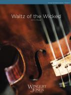 Waltz of the Wicked 