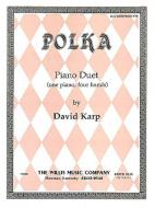 Polka 