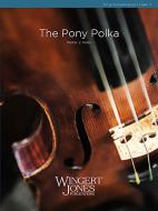 The Pony Polka 