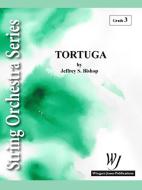 Tortuga 